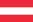 Flagge Austria